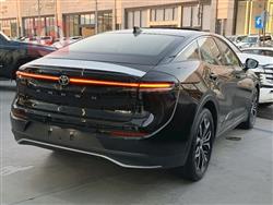 تويوتا كراون